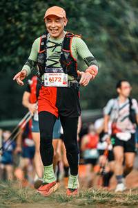 BIB: 
                            <button type="button" onclick="openModal(25970929)" class="btn btn-primary btn-sm float-right btn-popup" data-toggle="modal" data-target=".modal-high-quality">
                        <i class="fas fa-shopping-cart"></i> Add to Cart
                    </button>
                                            <button type="button" onclick="isThisMe(25970929, true)" class="btn btn-success btn-sm float-right btn-popup btn-isme hidden" data-toggle="tooltip" data-placement="bottom" title="นี่คือรูปของคุณใช่ไหม คลิกที่นี่เพื่อเอาเข้าอัลบั้ม">
                        <i class="fas fa-plus"></i> Add to album
                    </button>
                    <button type="button" onclick="isThisMe(25970929, false)" class="btn btn-warning btn-sm float-right btn-popup btn-isnotme hidden">
                        <i class="fas fa-ban"></i> Remove from album
                    </button>